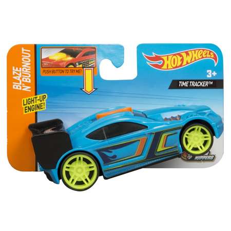Автомобиль Hot Wheels