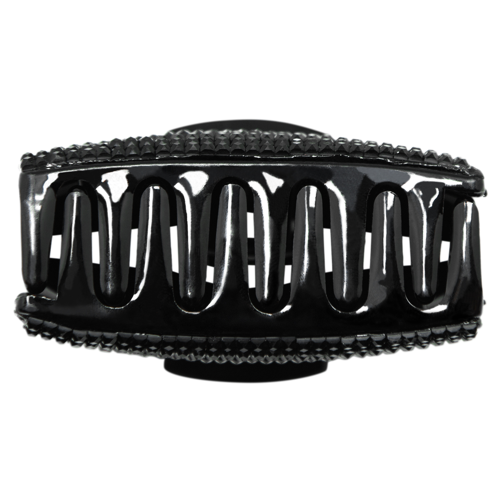 Заколка B and H - фото 6