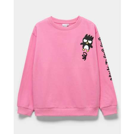 Свитшот Hello Kitty