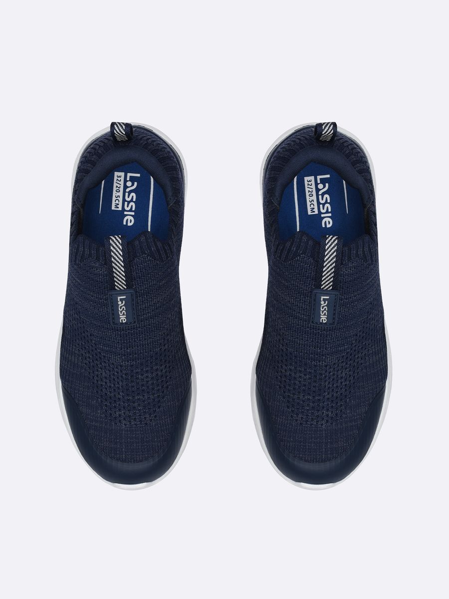 Кроссовки Lassie 72404315-6910 - фото 2