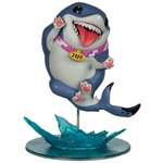 Фигурка McFarlane Toys Marvel