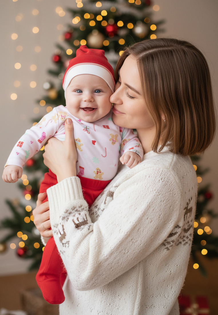 Комплект YOULALA 6194200902 - фото 2