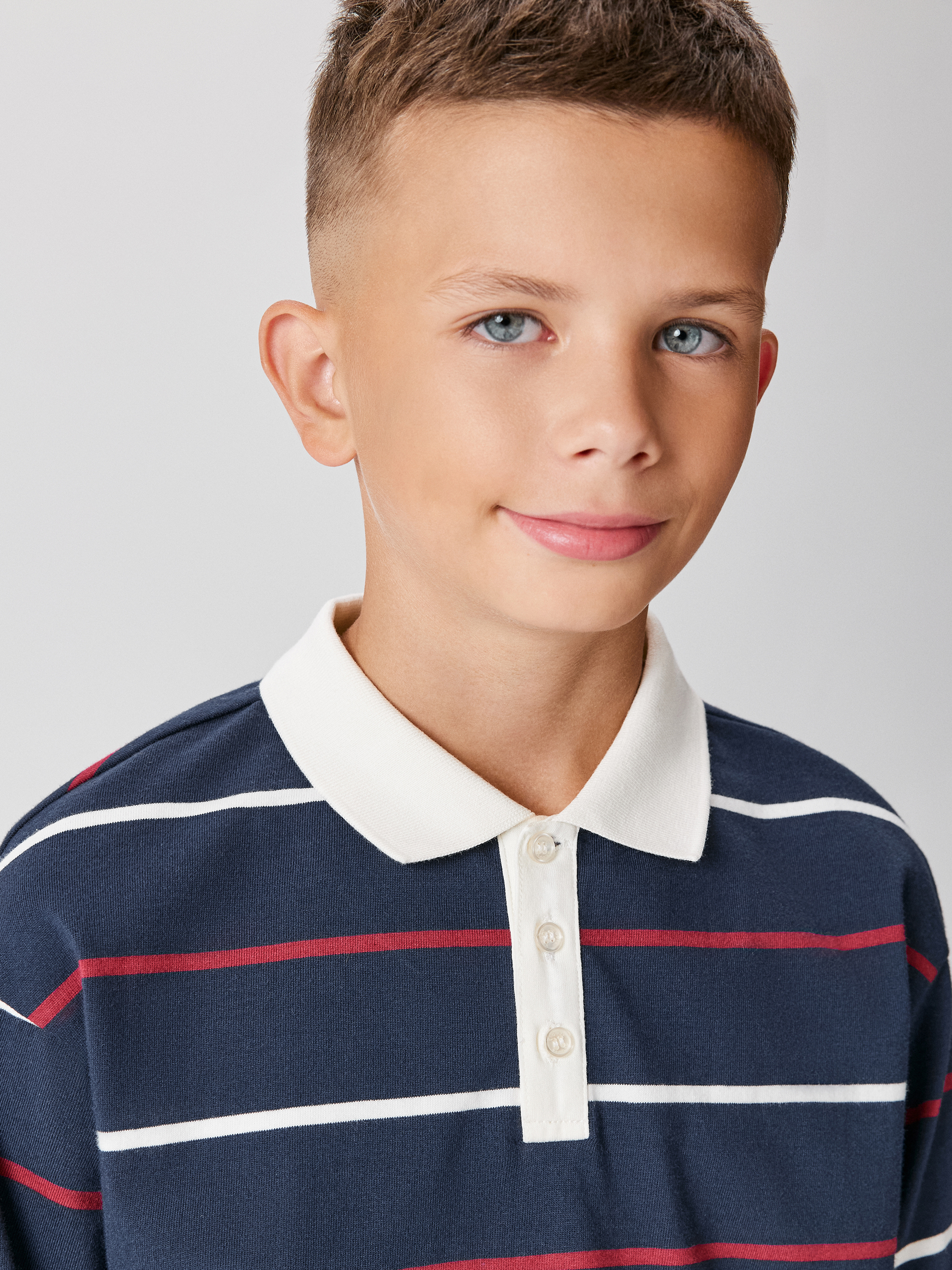 Поло Acoola 20110150102_0089464 - фото 7