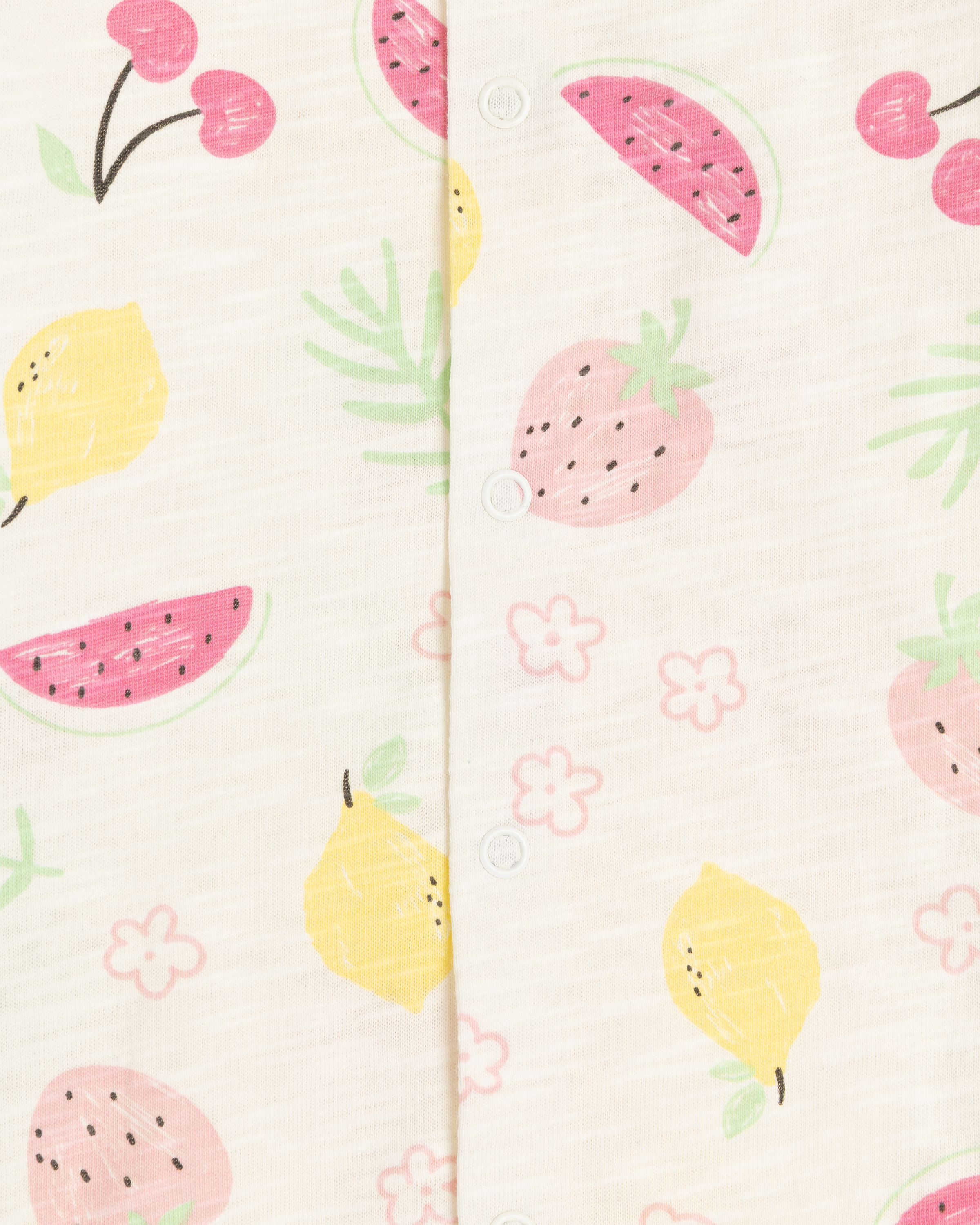 Песочник Моя Горошинка S26MG4-4/015ig-F0 - фото 3