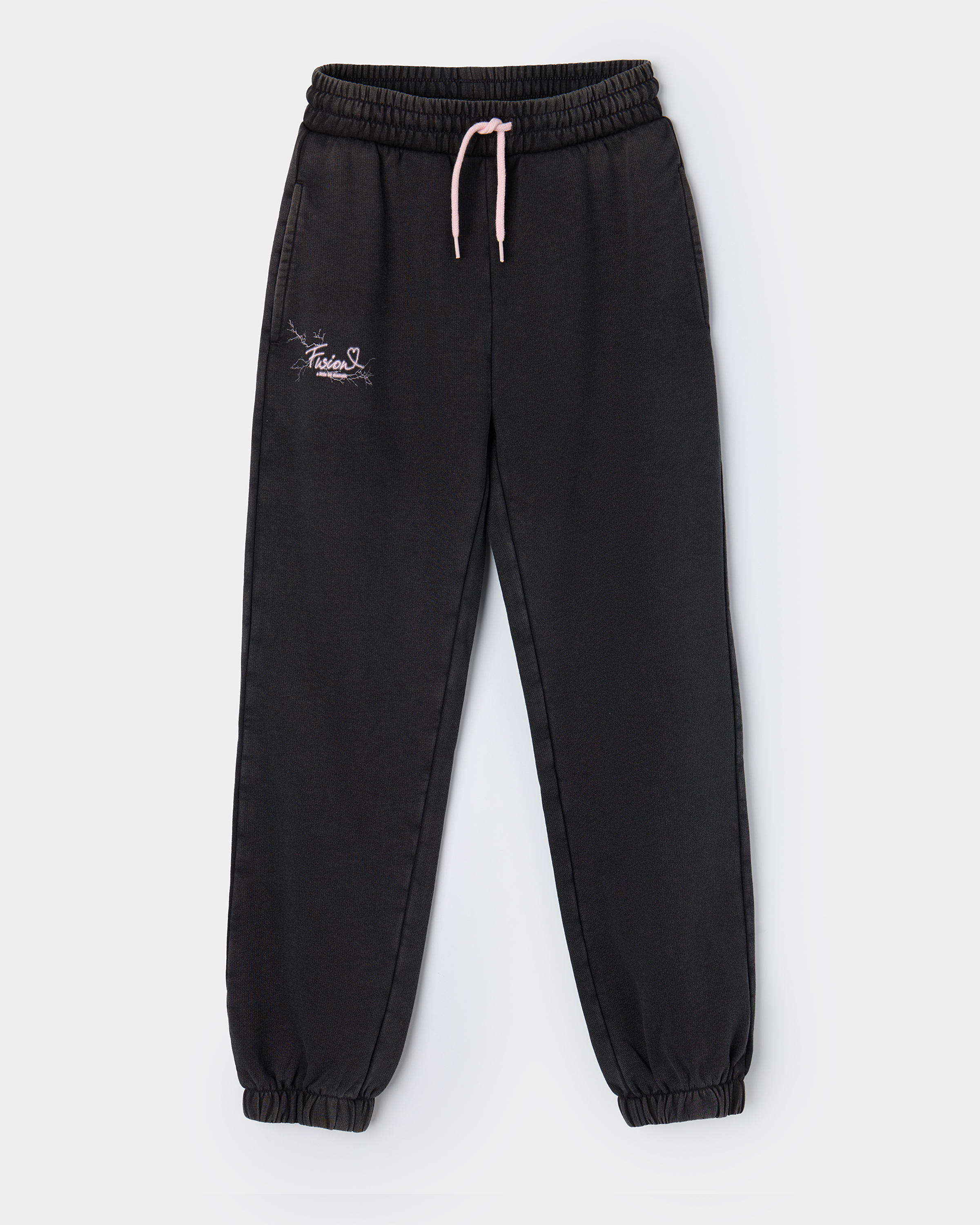 Брюки Futurino FGSS261071FUtg99 - фото 2