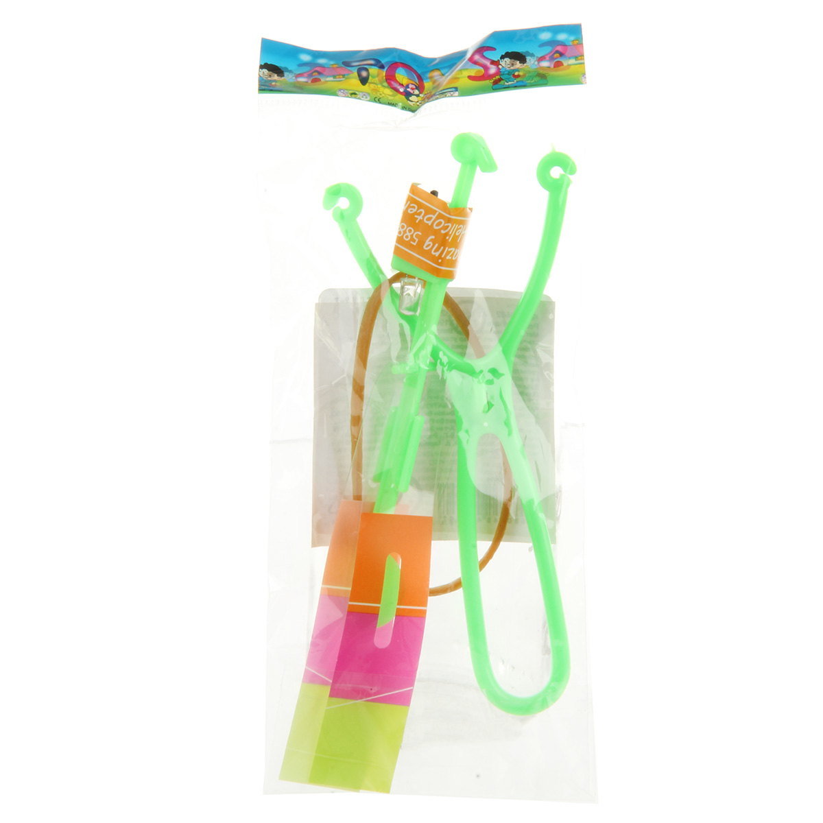 Набор Veld Co - фото 4