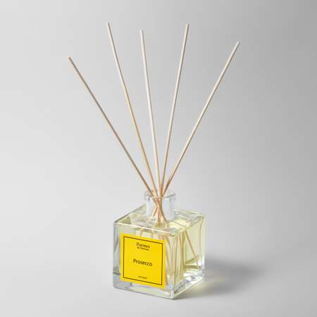 Ароматический диффузор Poemes de Provence Prosecco 200 мл