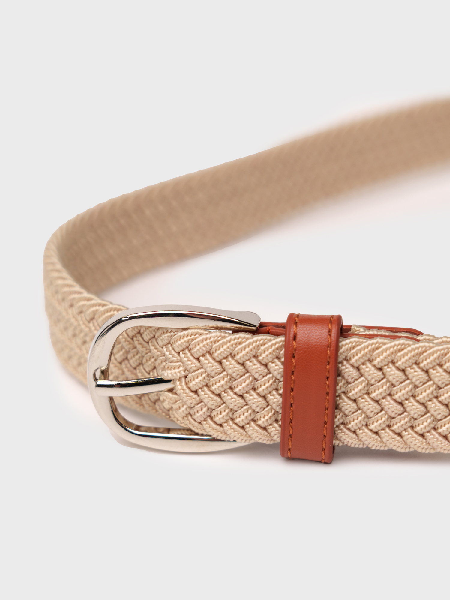 Ремень PlayToday 12621929 - фото 3