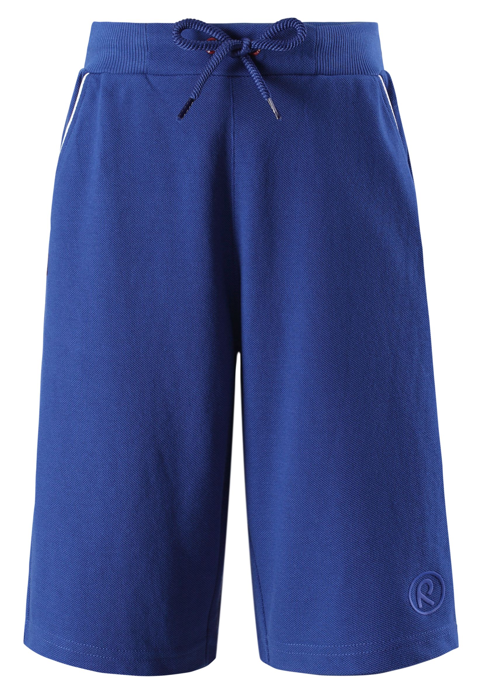 Шорты Reima 536289-6840 - фото 1