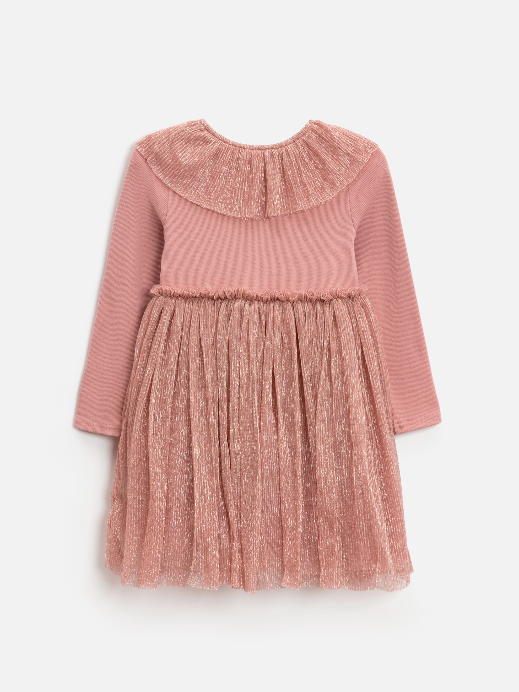 Платье Acoola 20220200898_0093537 - фото 6