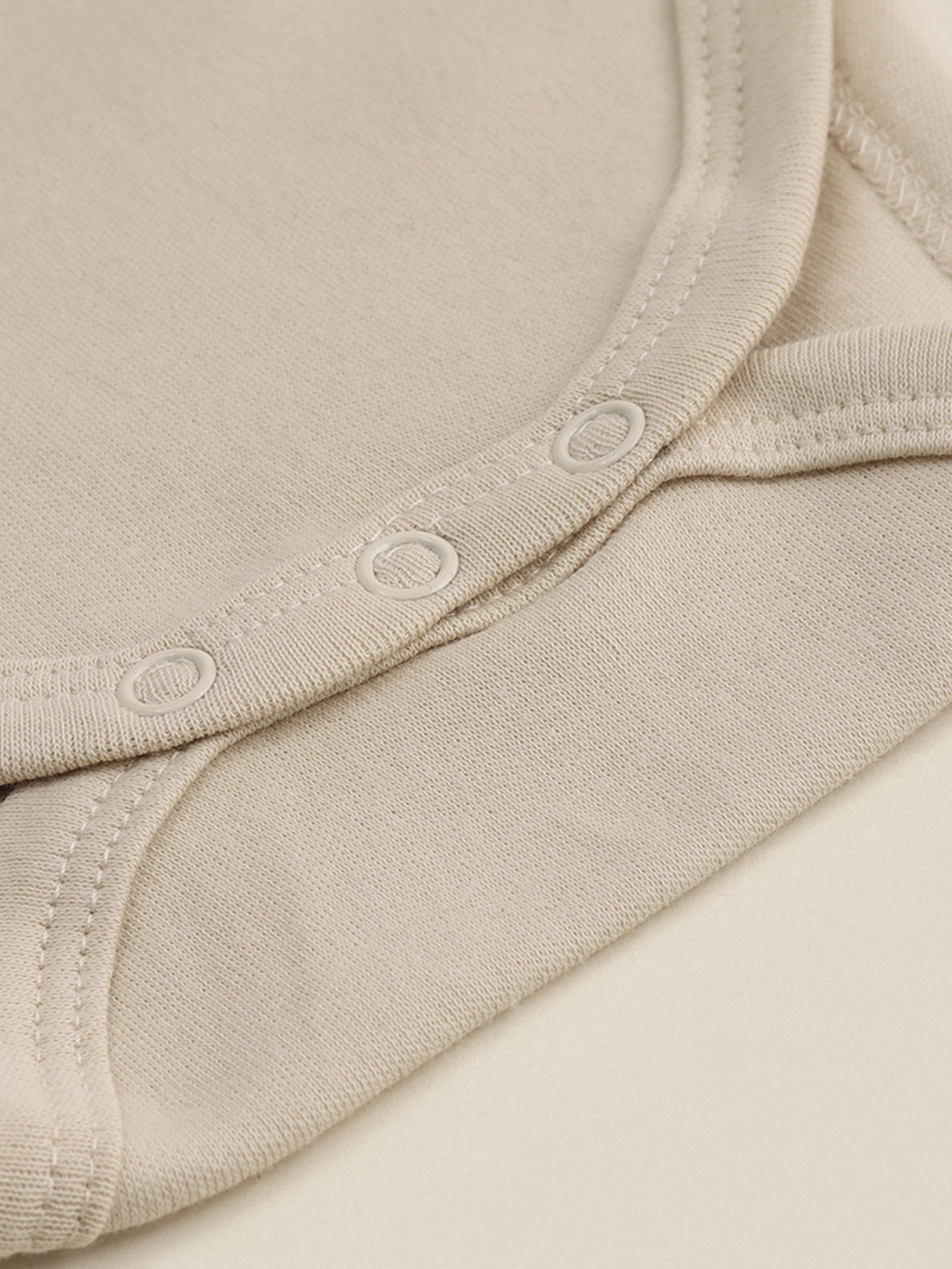 Боди 2 шт Sima-Land 10197213 - фото 6