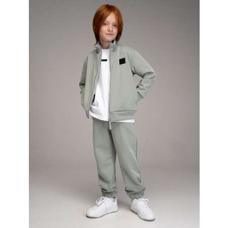 Костюм Looklie