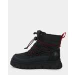 Ботинки Frosterra