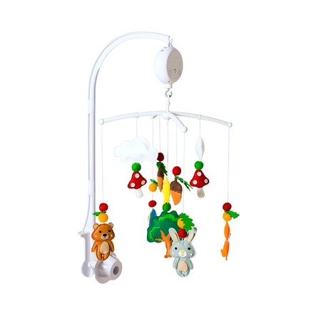 Мобиль Kids Room