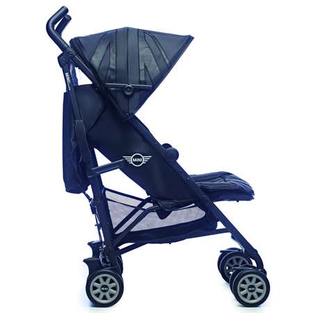 Коляска прогулочная Easywalker