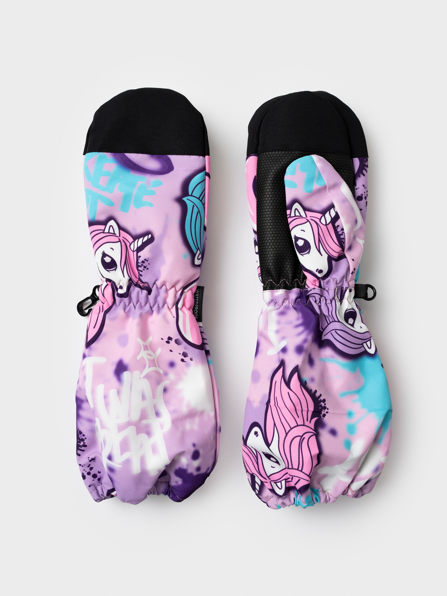 Краги PlayToday 32522249 - фото 3