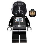 Фигурка LEGO Star Wars Imperial