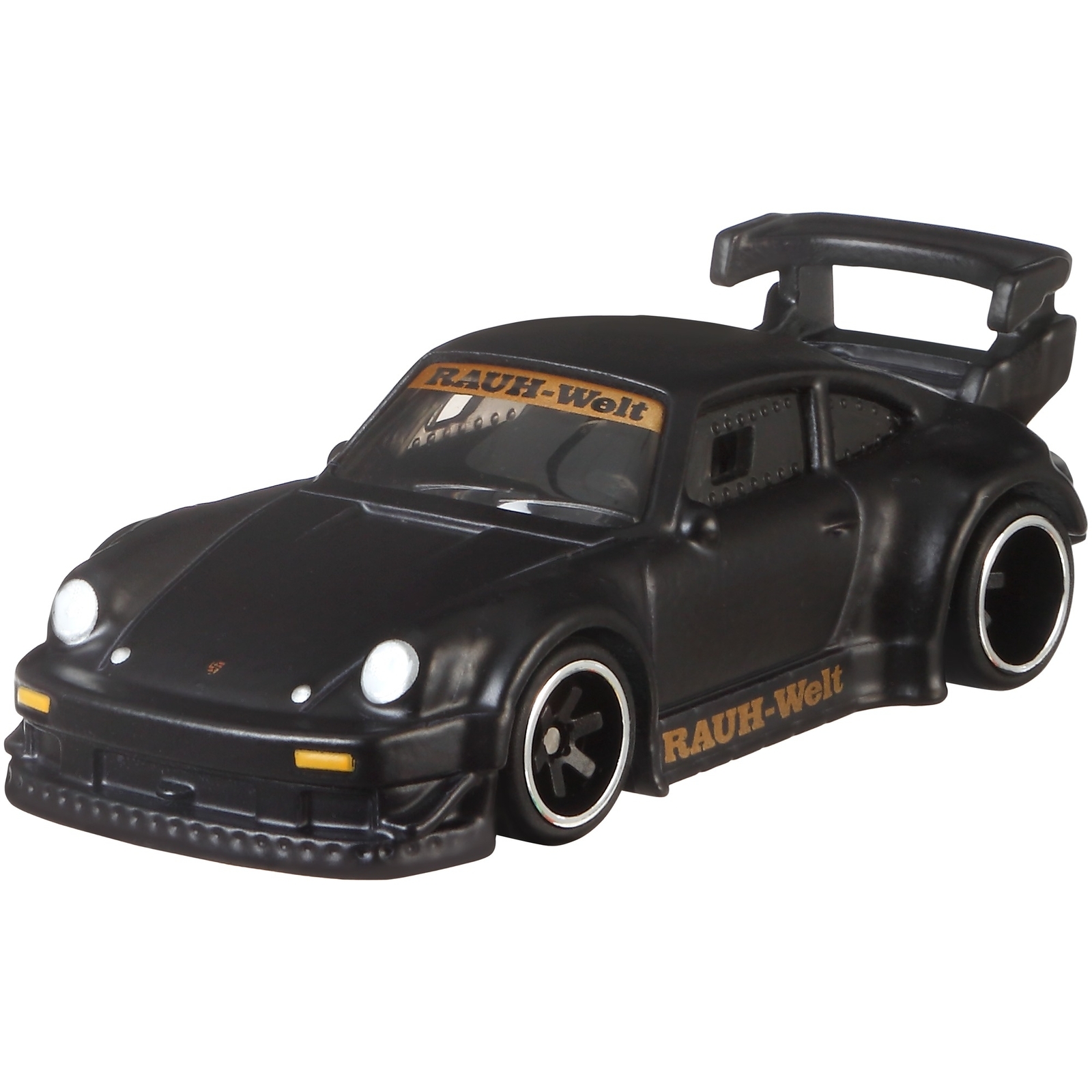 Автомобиль Hot Wheels 1:64 в ассортименте FPY86 - фото 22
