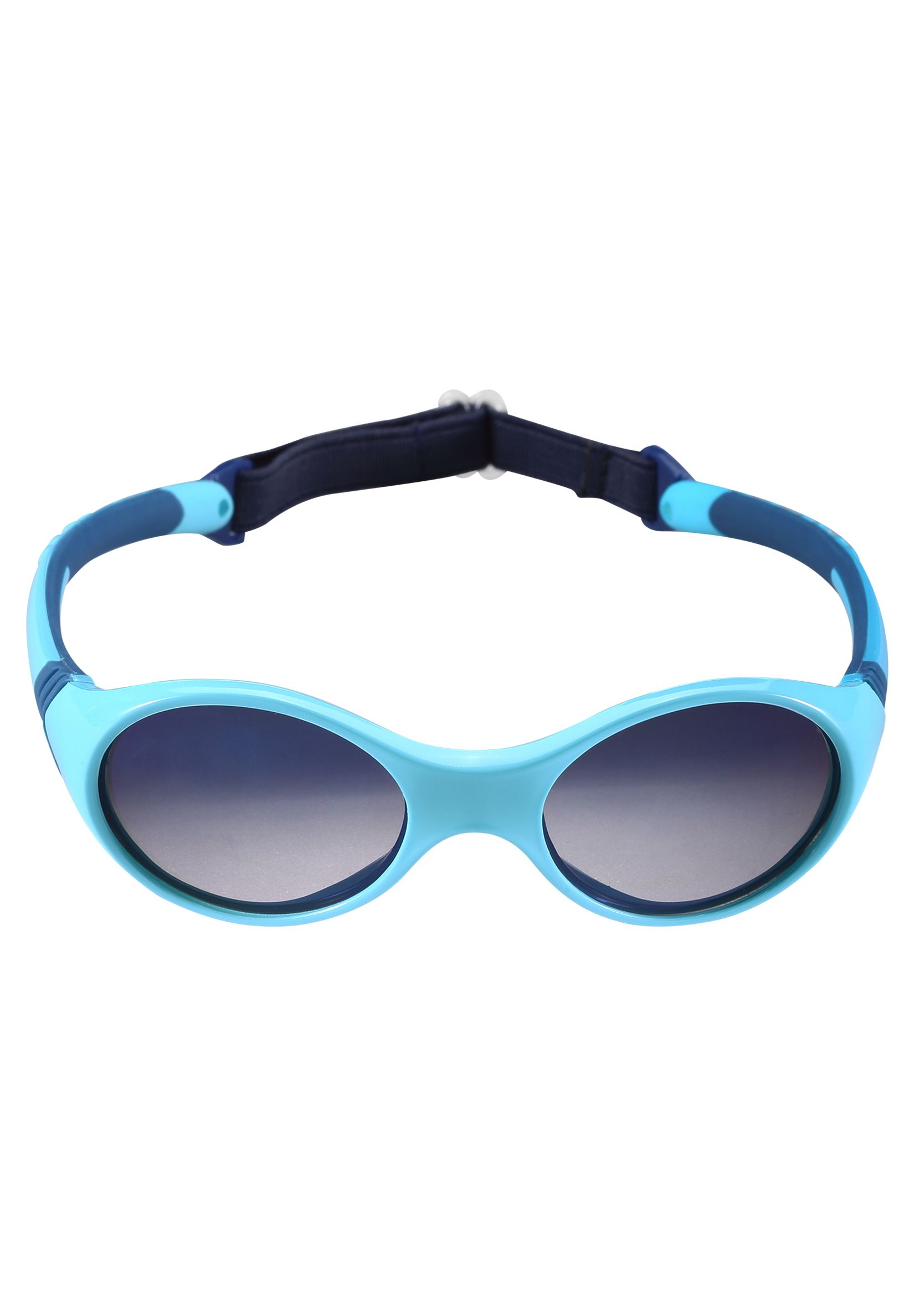 Солнцезащитные очки Reima 599154B-7500 - фото 3