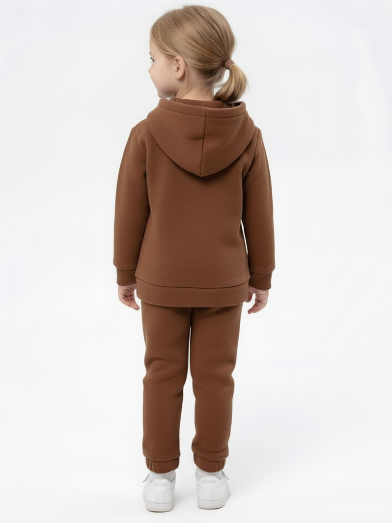 Костюм Lemonwear R1137 - фото 10