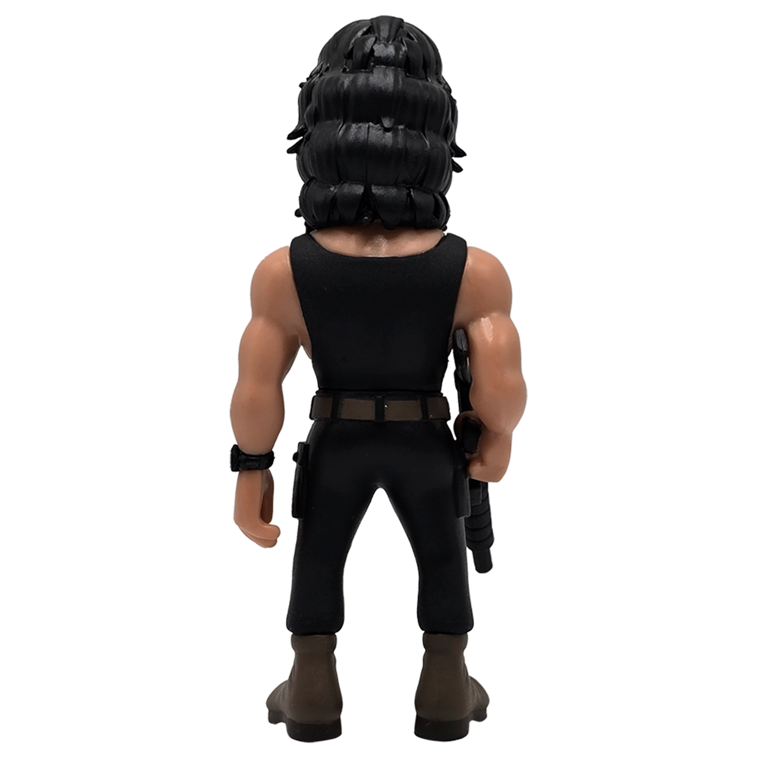 Фигурка MINIX - фото 11