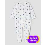 Комбинезон BabyGо