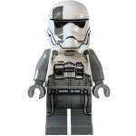 Фигурка LEGO Star Wars First
