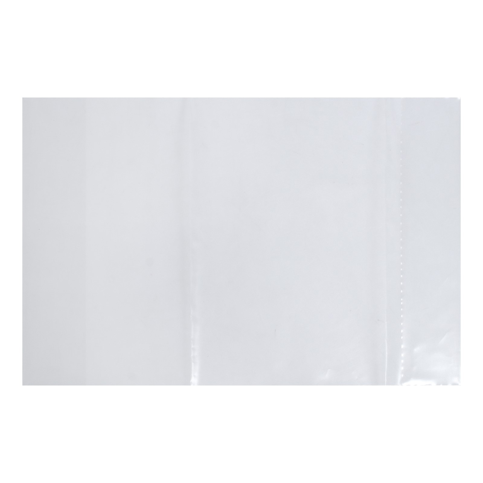 Обложка Calligrata - фото 3