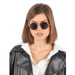 Очки солнцезащитные Pretty Mania