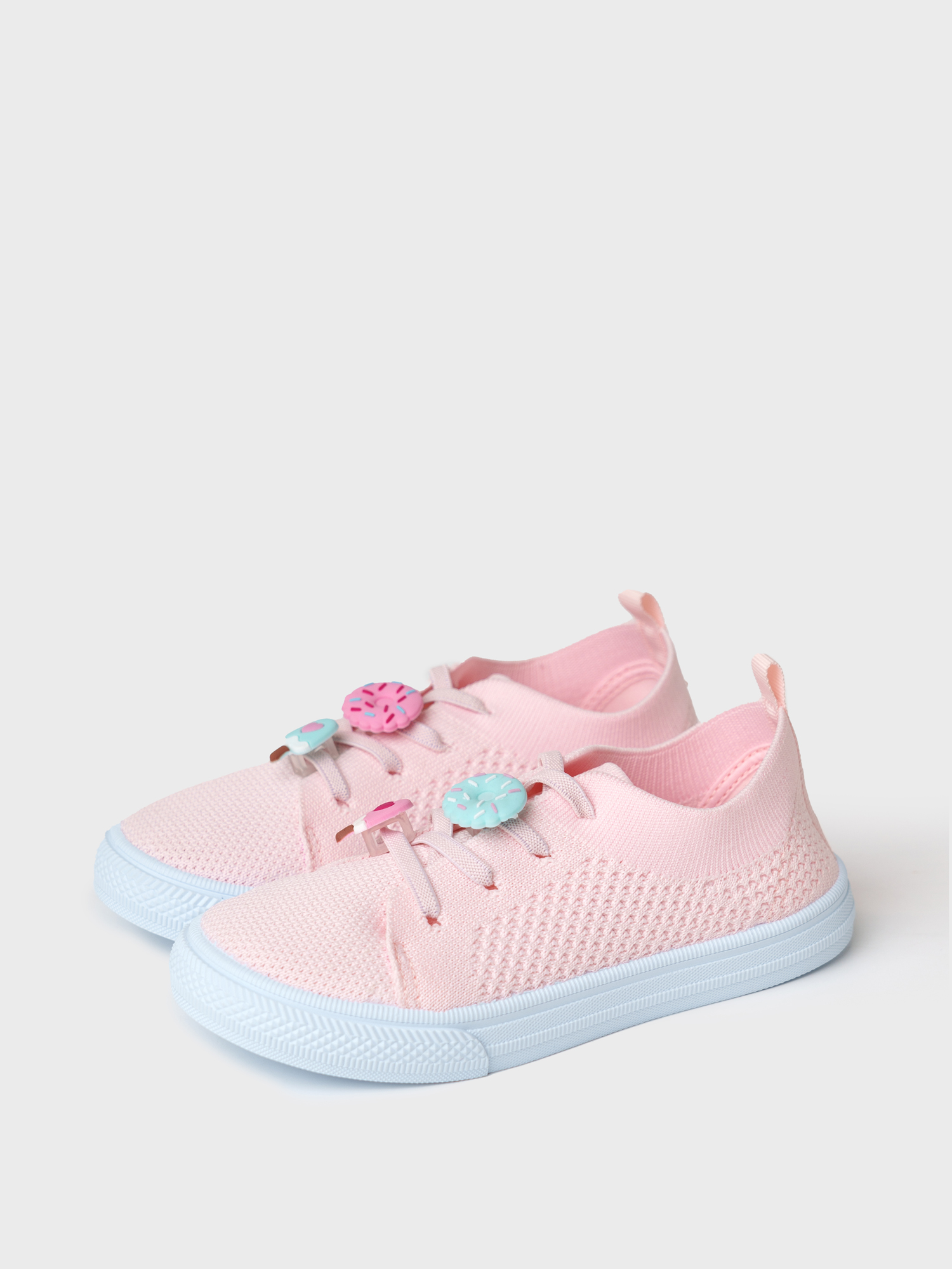 Кеды PlayToday 12622787 - фото 1