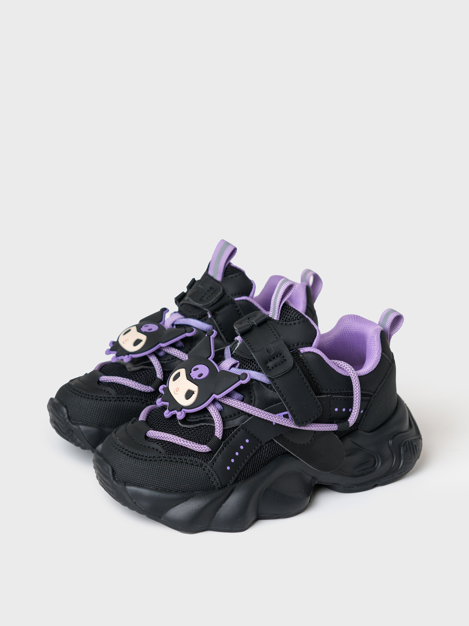 Кроссовки PlayToday 12642712 - фото 1