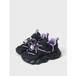 Кроссовки PlayToday