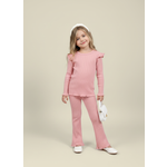 Комплект YOULALA