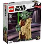 Конструктор LEGO Star Wars 1771 дет.