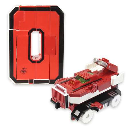 Игровой набор 1TOY