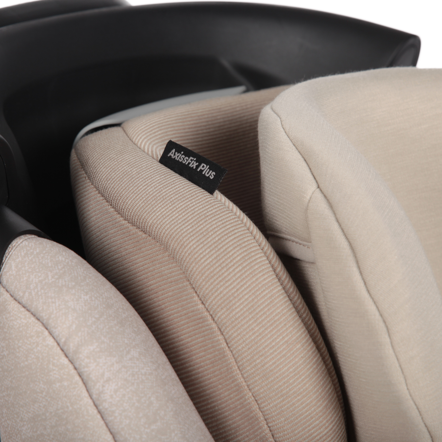 Автокресло Maxi-Cosi Isofix 1 (9-18 кг) - фото 18