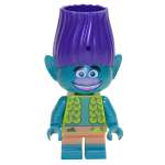 Фигурка LEGO Trolls World Branch