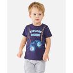 Футболка BabyGo