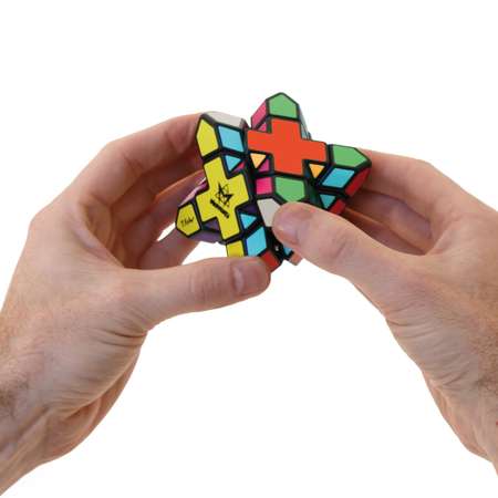 Настольная игра Meffert`s