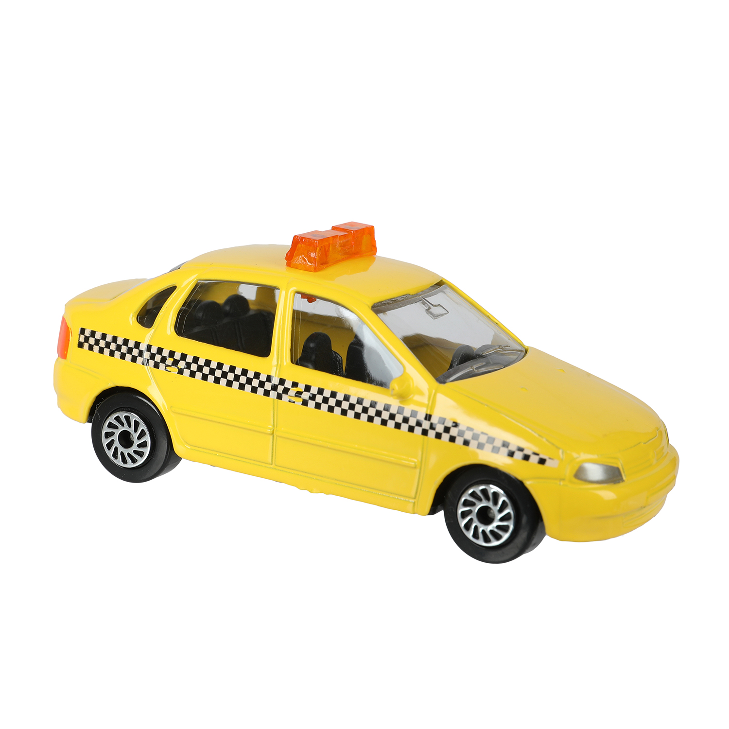 Автомобиль Технопарк LADA Спецтехника в ассортименте 392193 - фото 3