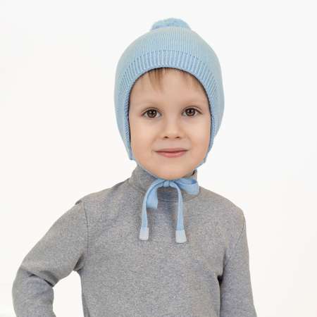 Шапка Arctic kids