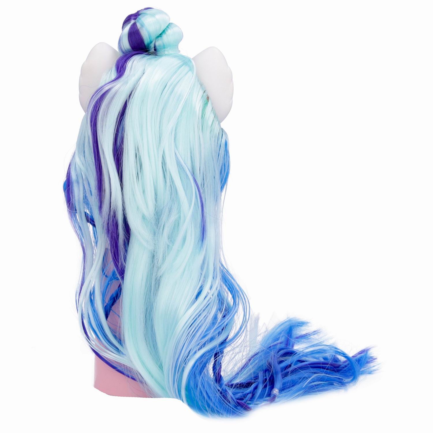 Фигурка IMC Toys Модные щенки Stella - фото 5