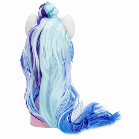 Фигурка IMC Toys Модные щенки Stella