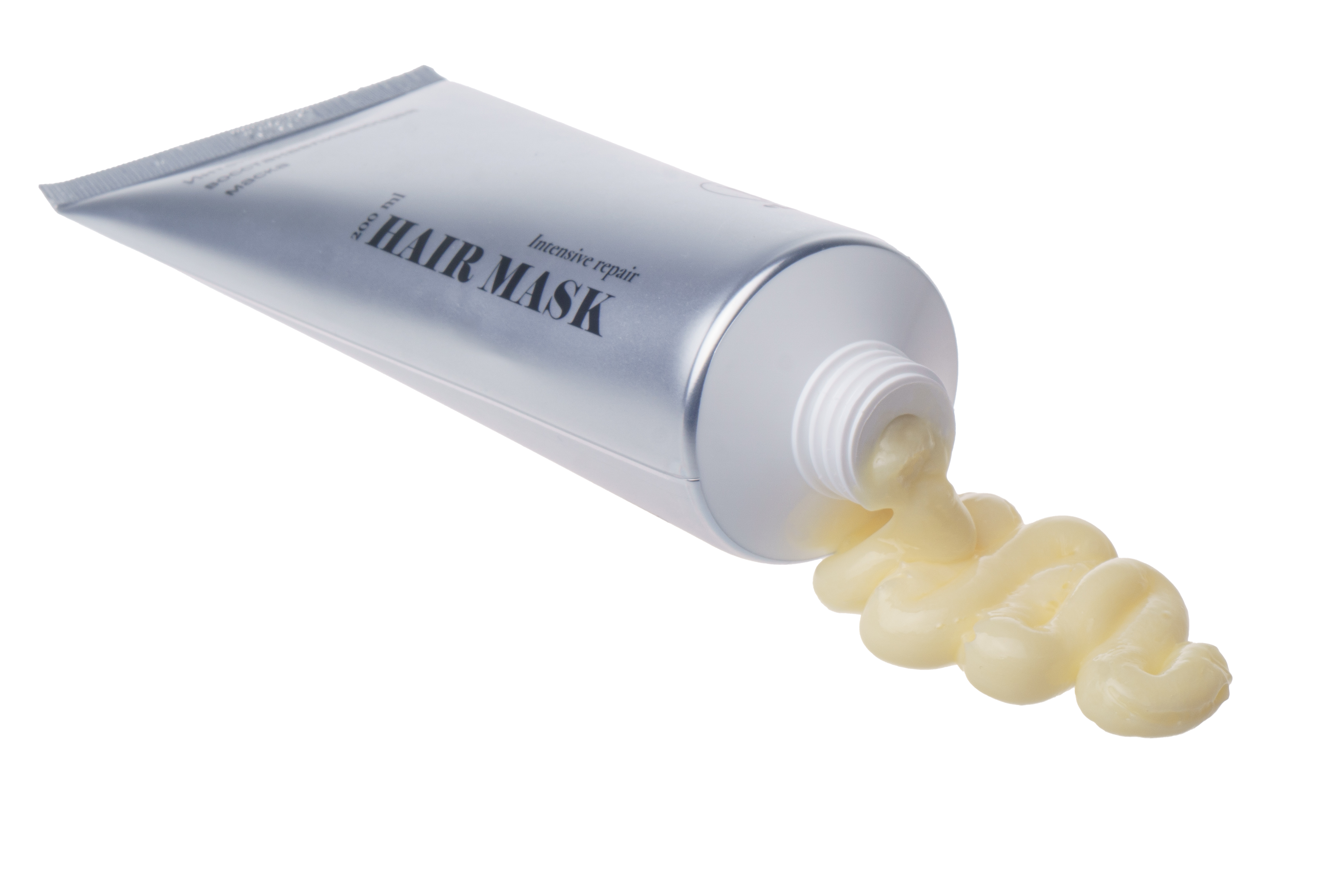 Маска ELEMENT 200 мл 1 шт. - фото 2