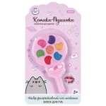 Игрушка Милая леди для девочек