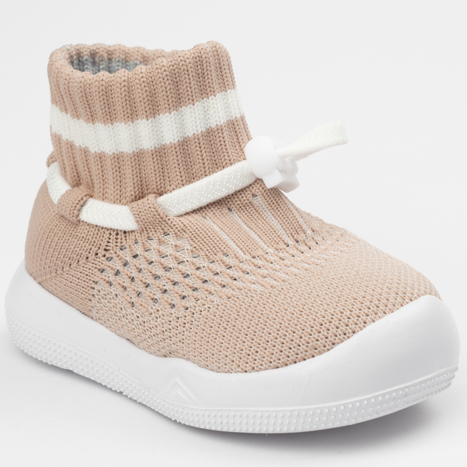 Кроссовки TikkaGo 7A01_3067_beige - фото 4