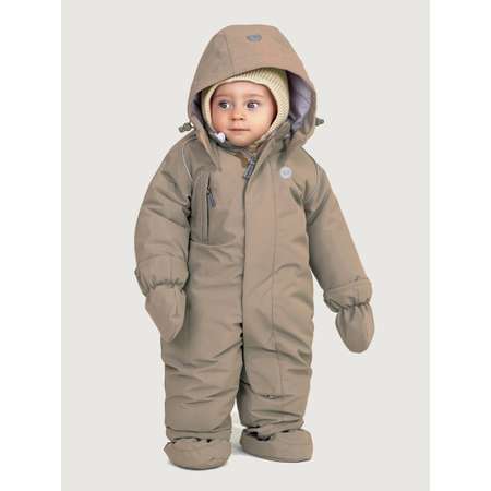 Комбинезон NIKASTYLE