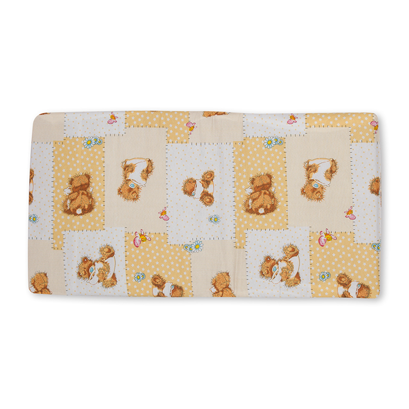 Матрас Boom Baby Кокос - фото 6