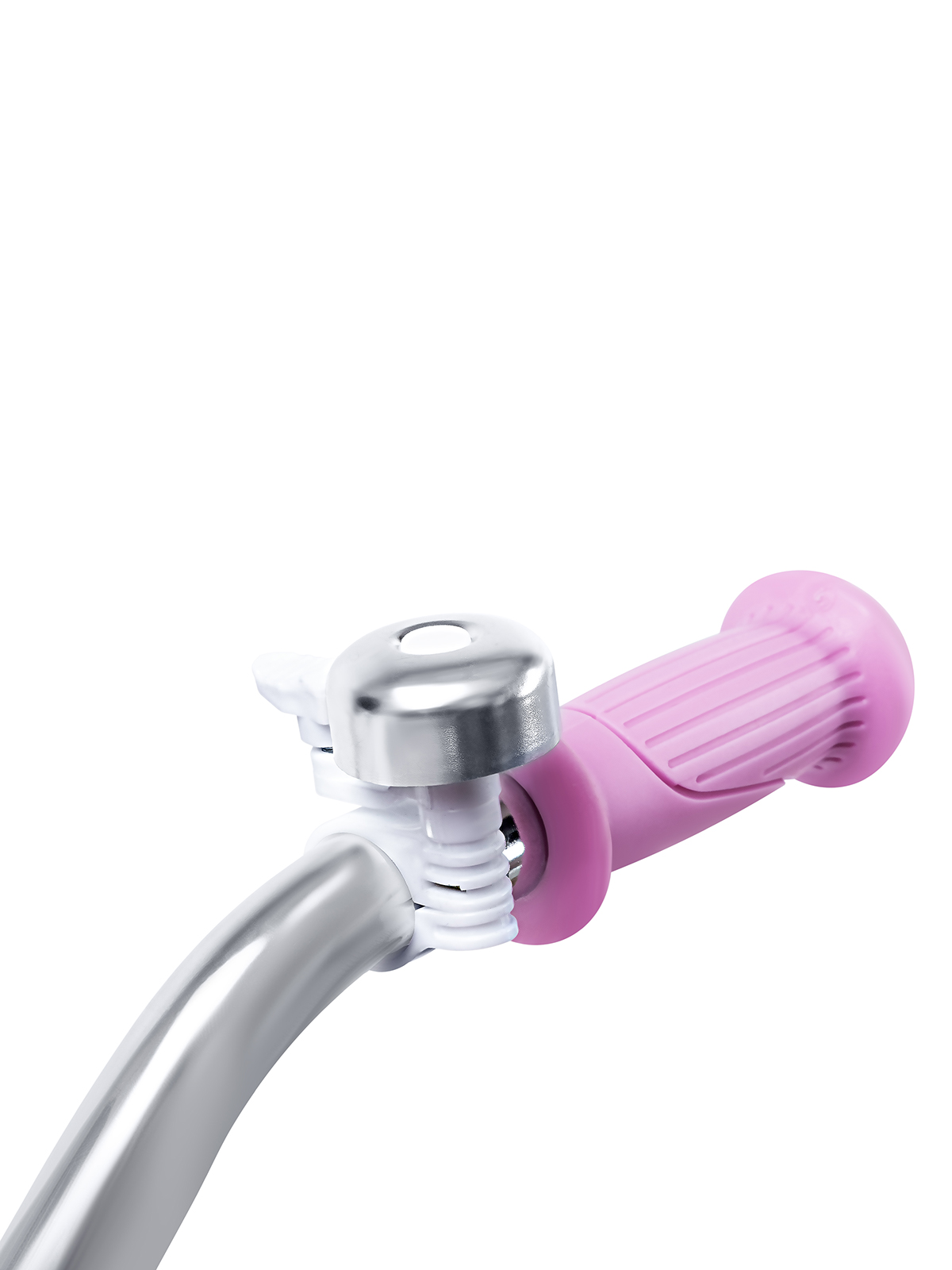 Двухколесный велосипед CITYRIDE 16 дюймов - фото 21