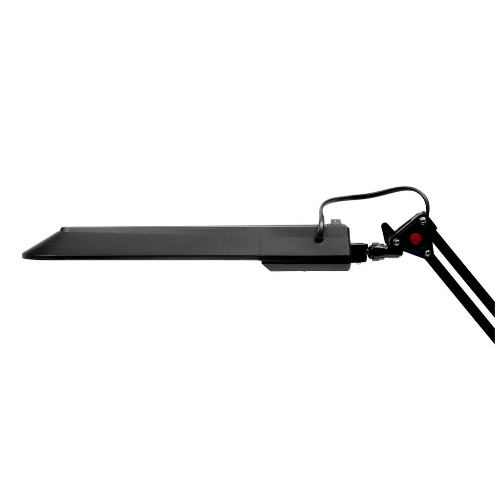 Светильник настольный Camelion KD-017A C02 - фото 6